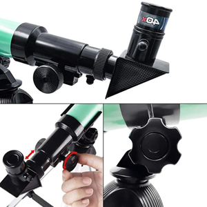 تلسکوپ مدل 2120 TELESCOPE-اسباب بازی
